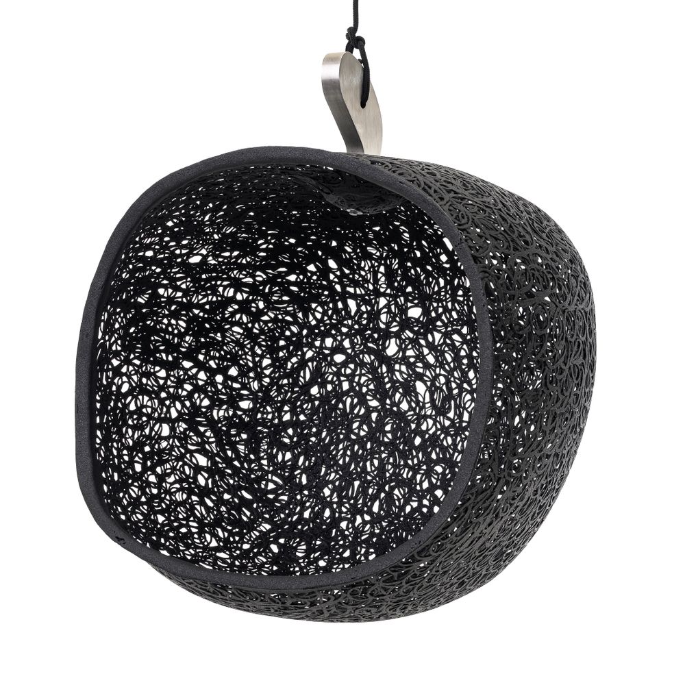 Chaises - Apple - SIA ETNA DESIGN