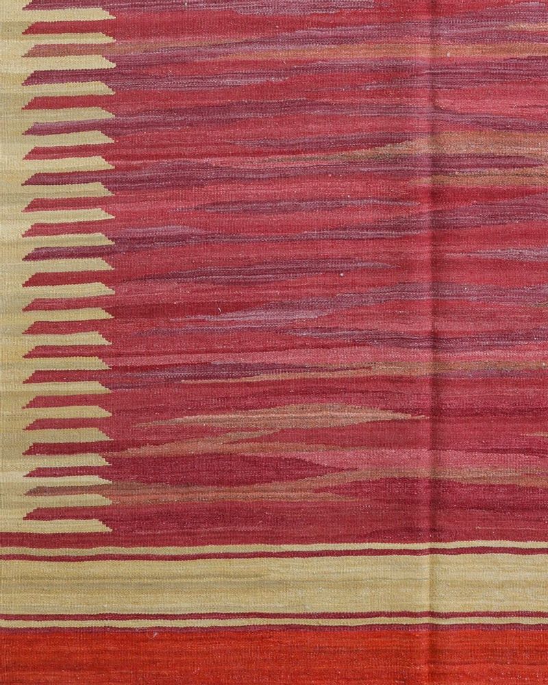 Tapis classiques - Kilim - NOMAD HOME - LA MAISON DU TAPIS