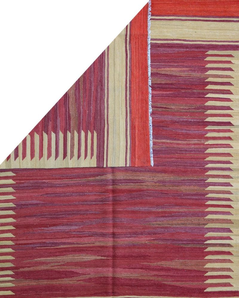 Tapis classiques - Kilim - NOMAD HOME - LA MAISON DU TAPIS