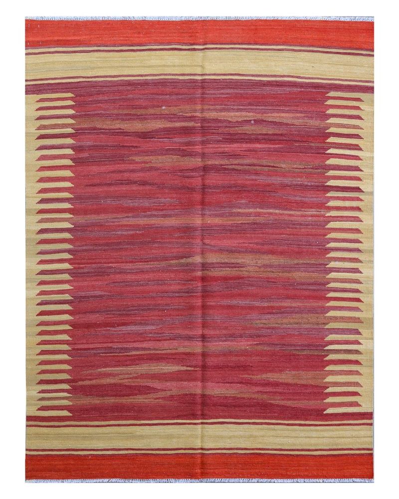 Tapis classiques - Kilim - NOMAD HOME - LA MAISON DU TAPIS