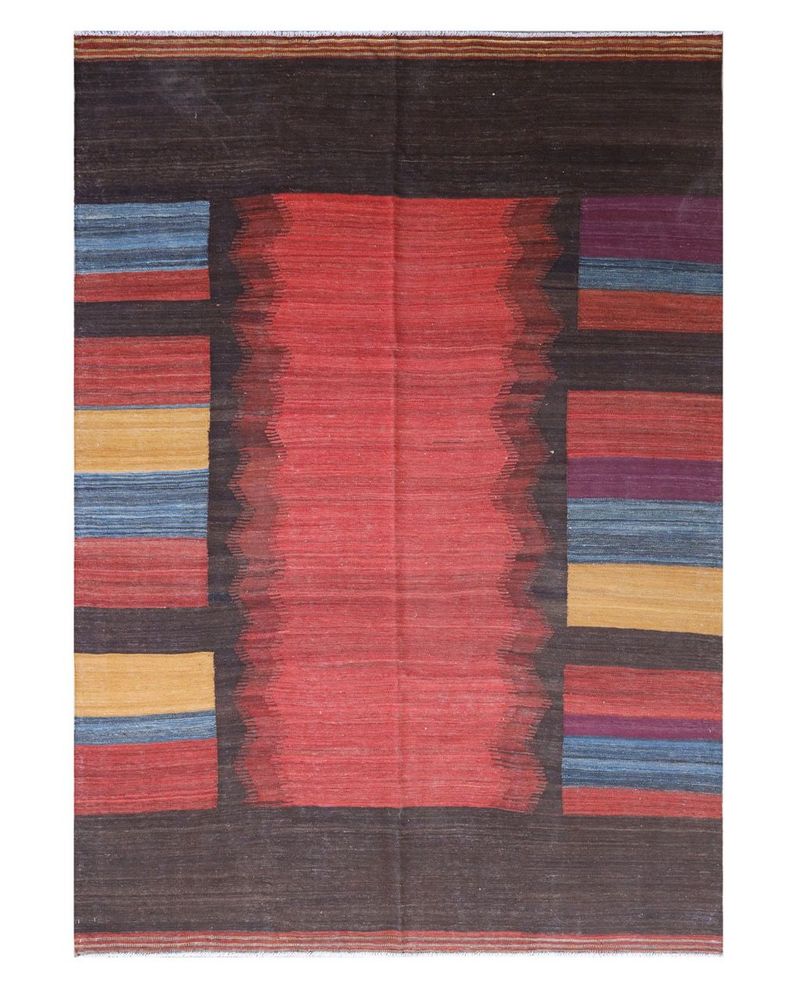 Classic carpets - Kilim - NOMAD HOME - LA MAISON DU TAPIS