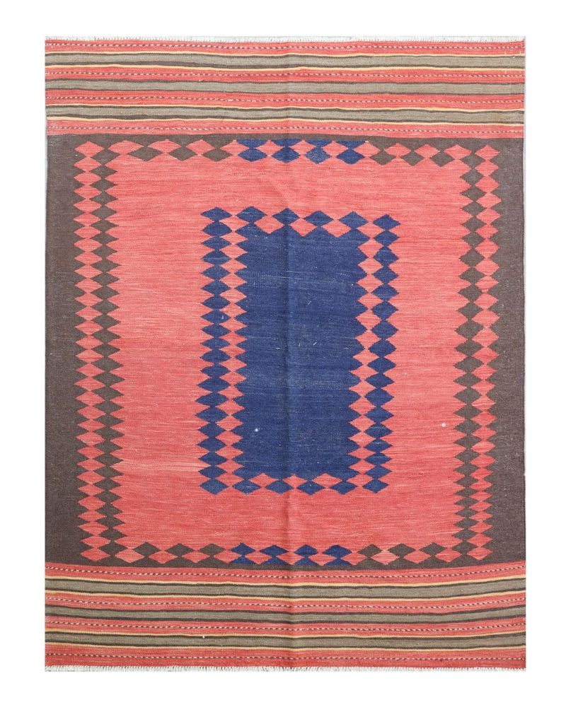 Tapis contemporains - Kilim - NOMAD HOME - LA MAISON DU TAPIS
