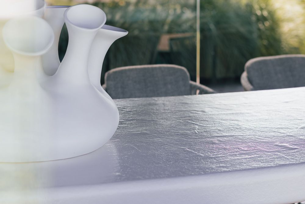 Dining Tables - NŌEMA TABLE - POLDR