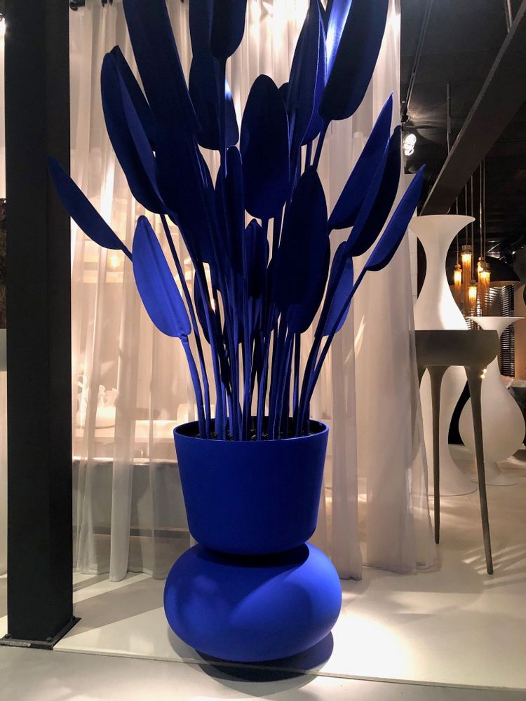 Vases - POLDR objects - POLDR