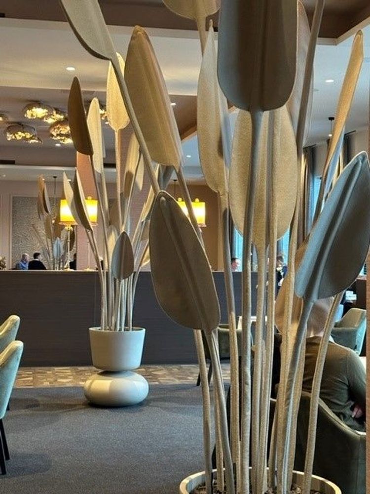 Vases - POLDR objects - POLDR
