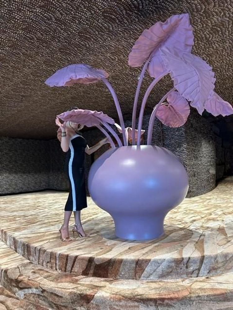 Vases - POLDR objects - POLDR