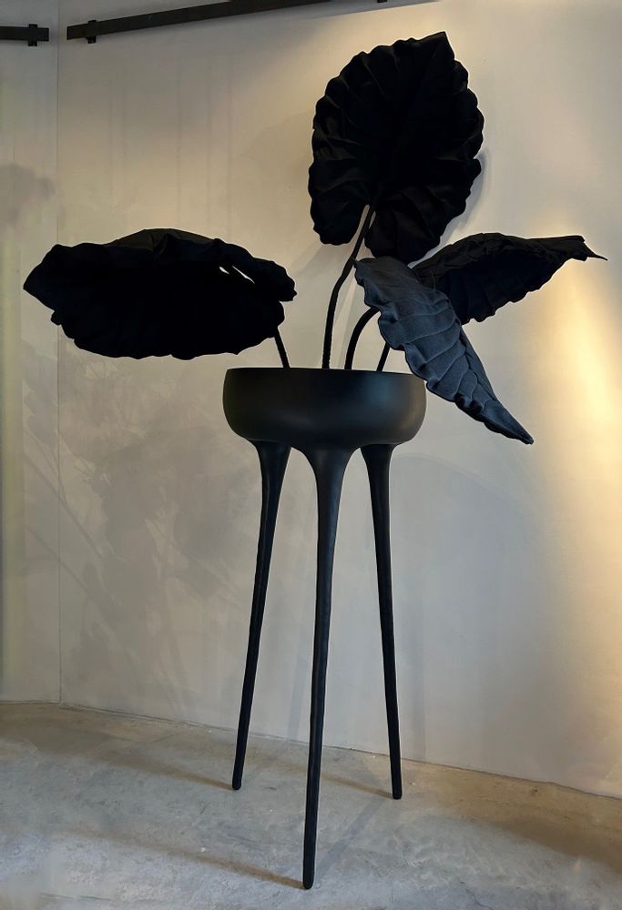 Vases - POLDR objects - POLDR