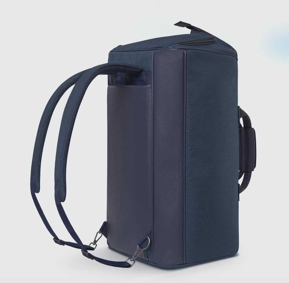 Travel accessories - Duffle Bag - CABAÏA
