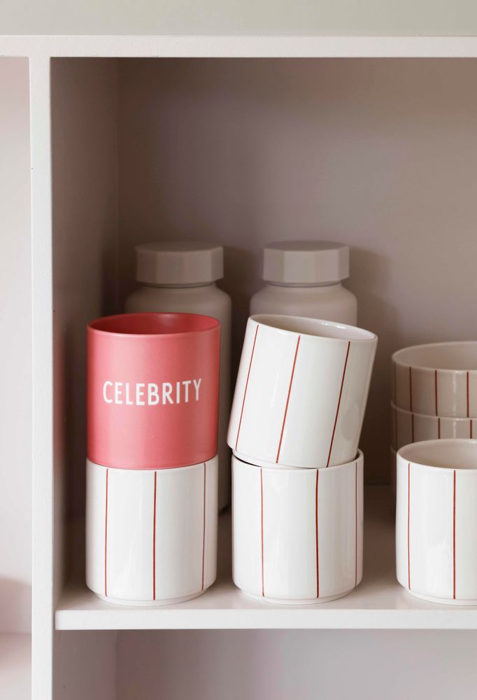 Other smart objects - DESIGN LETTERS Design Objects - DESIGN LETTERS