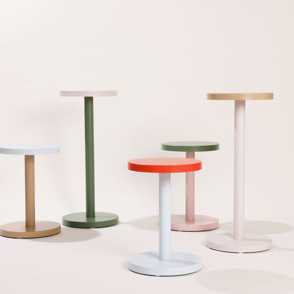 Other smart objects - DESIGN LETTERS Design Objects - DESIGN LETTERS