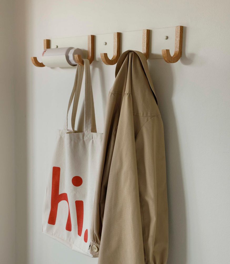 Other smart objects - DESIGN LETTERS Design Objects - DESIGN LETTERS
