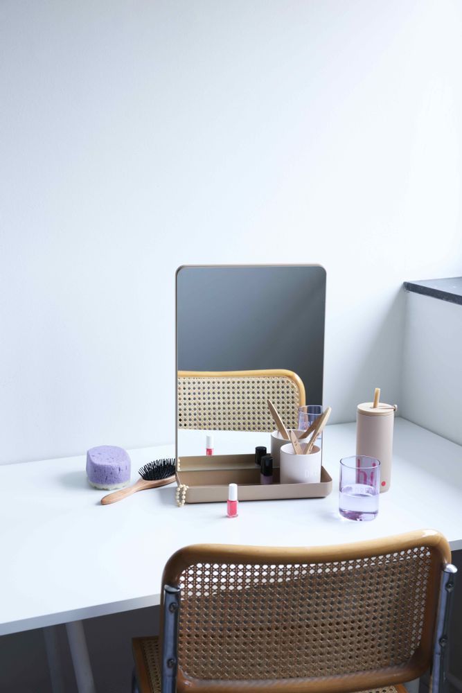 Other smart objects - DESIGN LETTERS Design Objects - DESIGN LETTERS
