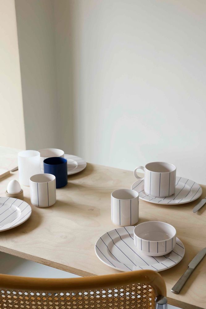 Other smart objects - DESIGN LETTERS Design Objects - DESIGN LETTERS