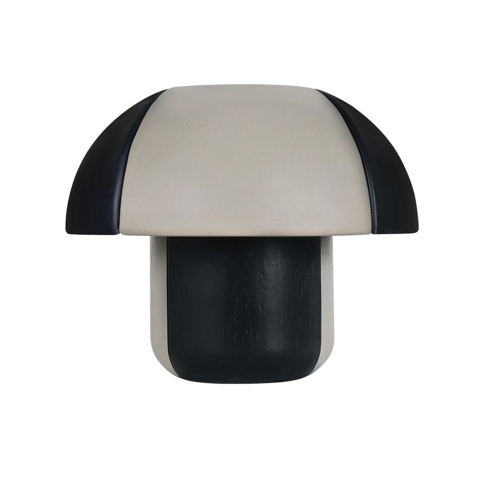 Wall lamps - Patched Wall Lamp - PANISA OBJECTS