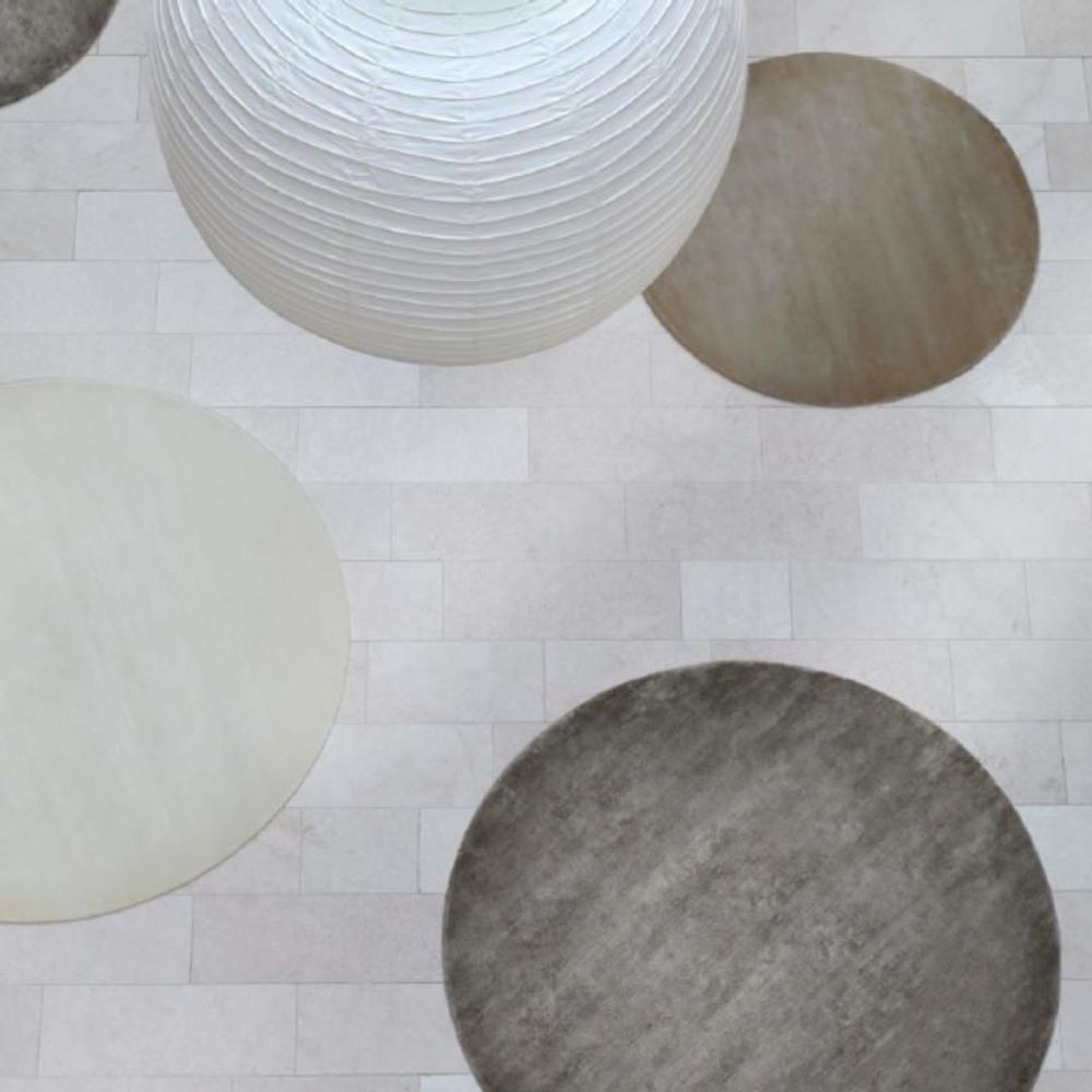 Design carpets - Northern Light Rug - REZAS RUGS