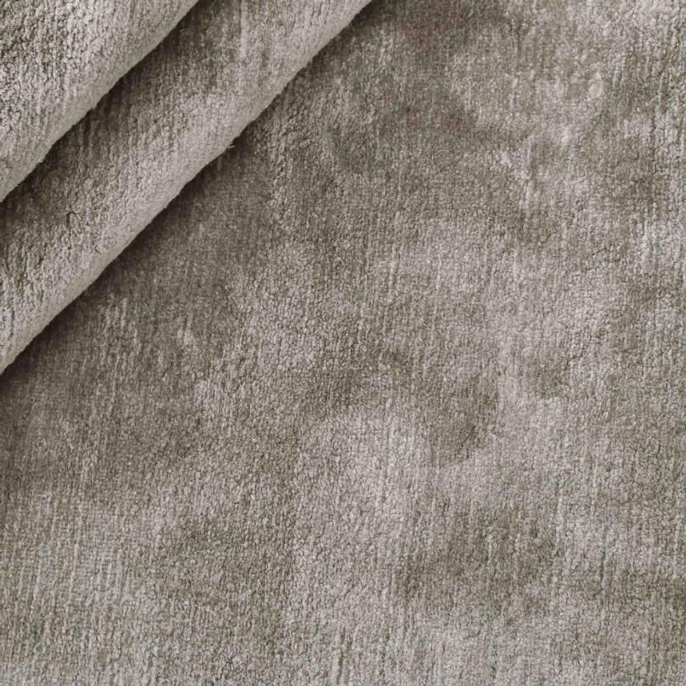 Design carpets - Northern Light Rug - REZAS RUGS