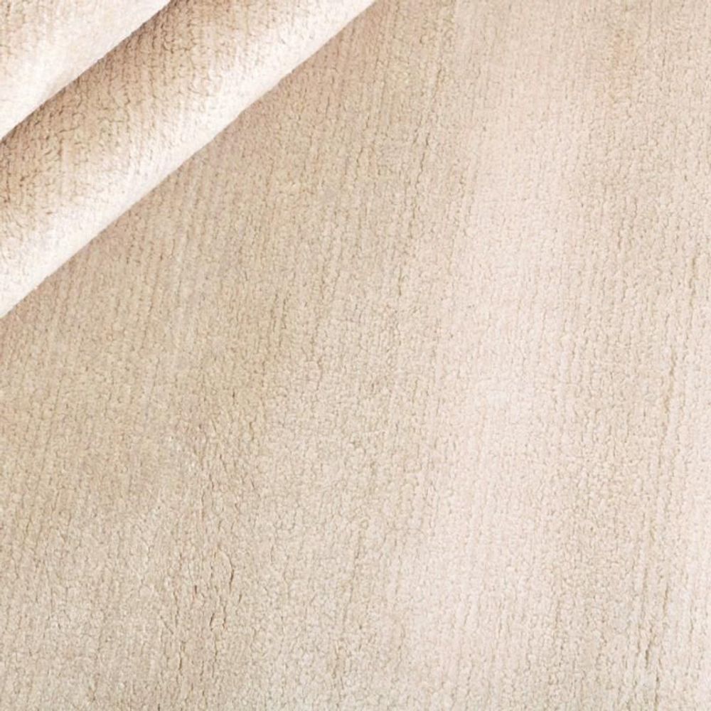 Design carpets - Northern Light Rug - REZAS RUGS