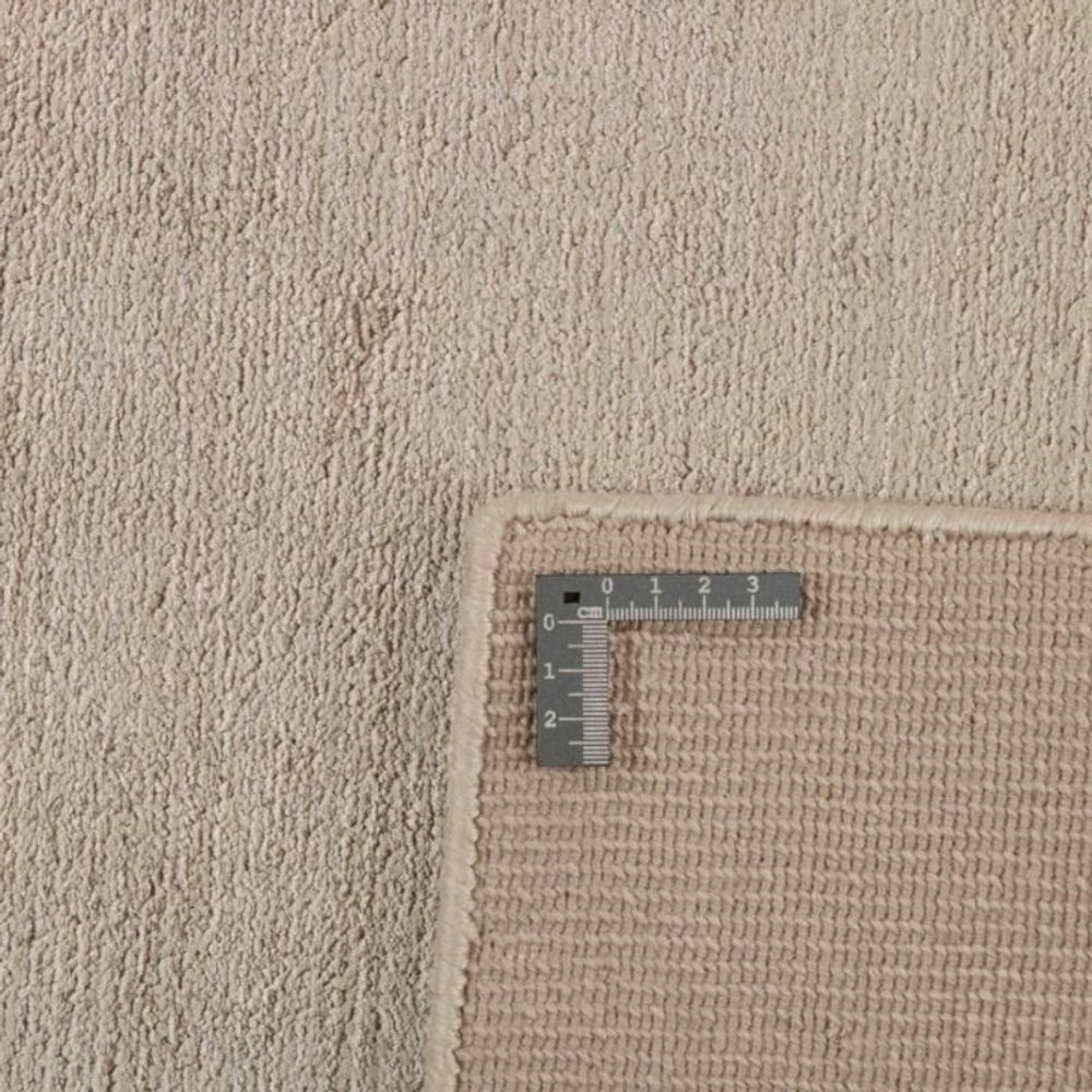 Design carpets - Northern Light Rug - REZAS RUGS