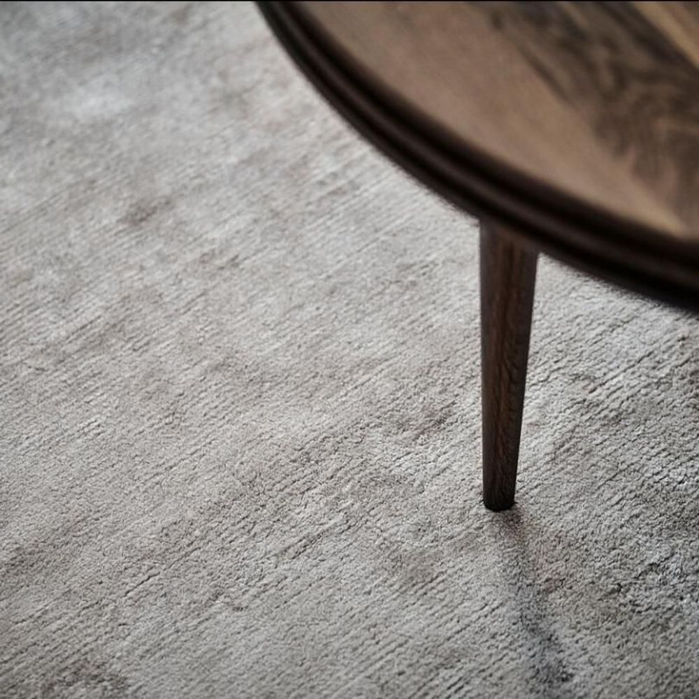 Design carpets - Northern Light Rug - REZAS RUGS