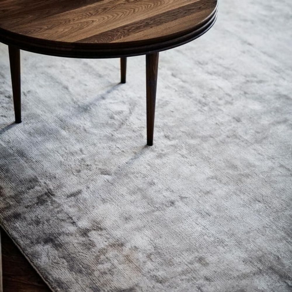 Design carpets - Northern Light Rug - REZAS RUGS