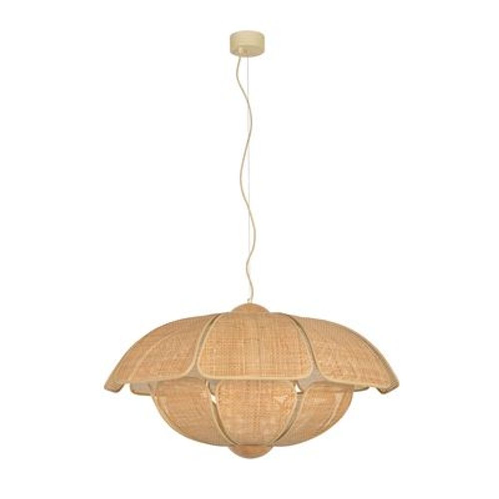Hanging lights - COQUILLAGE 3L pendant light - MARKET SET