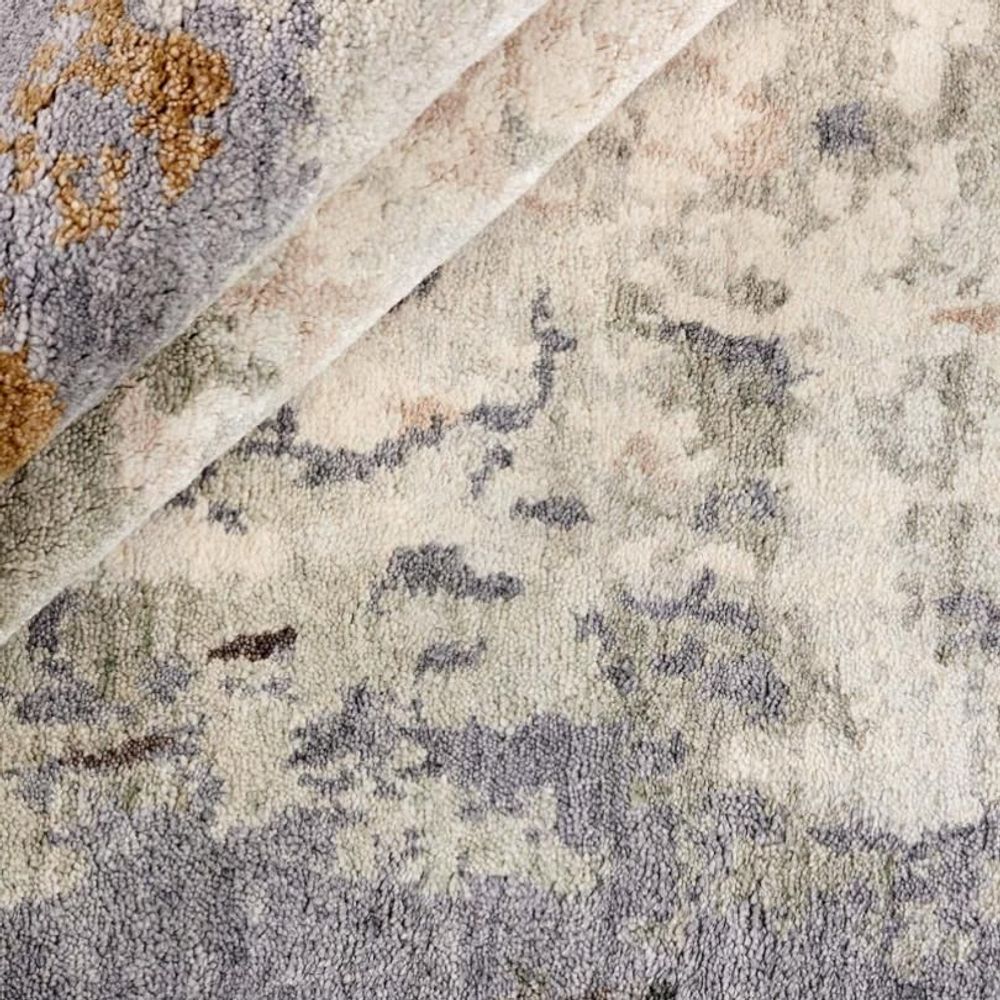 Other caperts - Attraction rug - REZAS RUGS