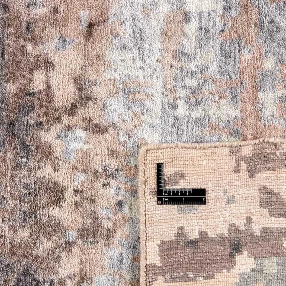 Other caperts - Attraction rug - REZAS RUGS