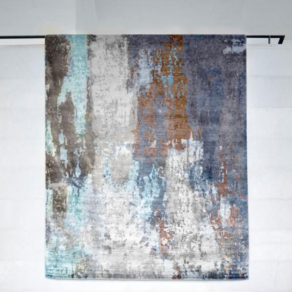 Other caperts - Attraction rug - REZAS RUGS