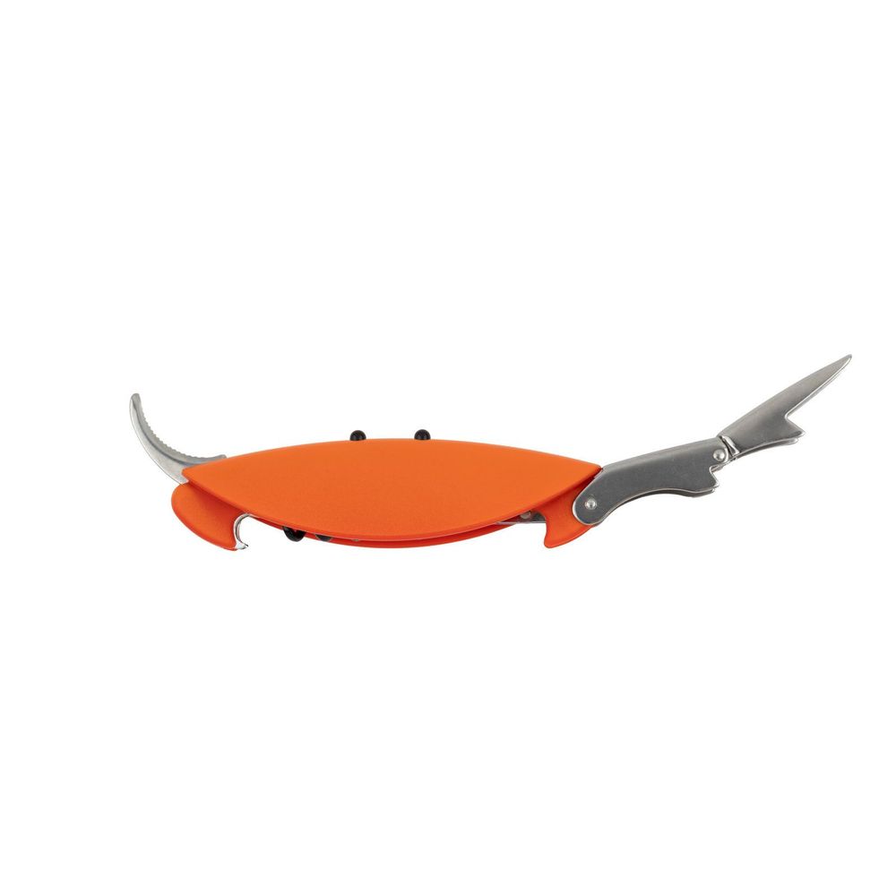 Wine accessories - DRINK ACCESSORIES - FISURA