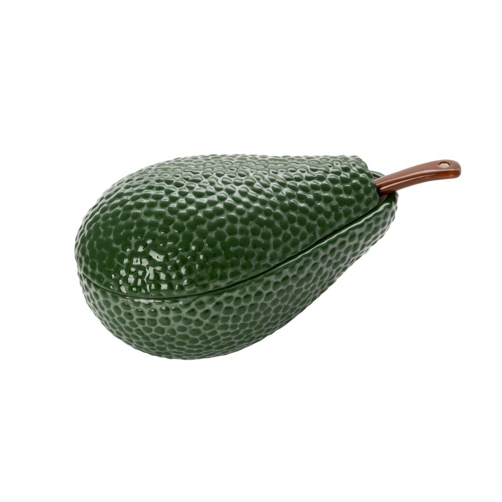 Gifts - KITCHEN ACCESSORIES (3) - FISURA