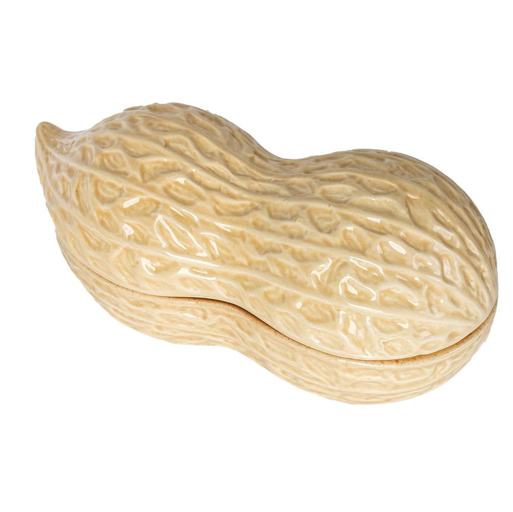 Gifts - KITCHEN ACCESSORIES (3) - FISURA