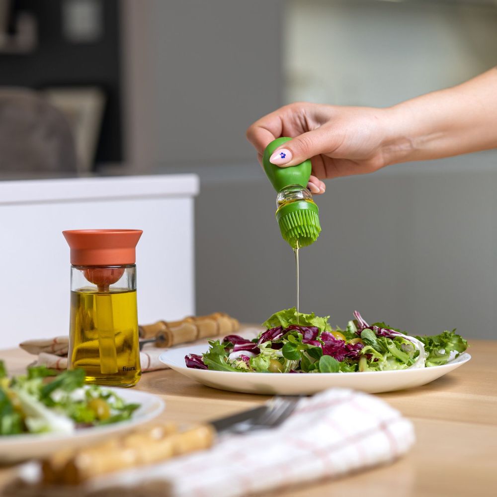 Kitchen utensils - KITCHEN ACCESSORIES - FISURA