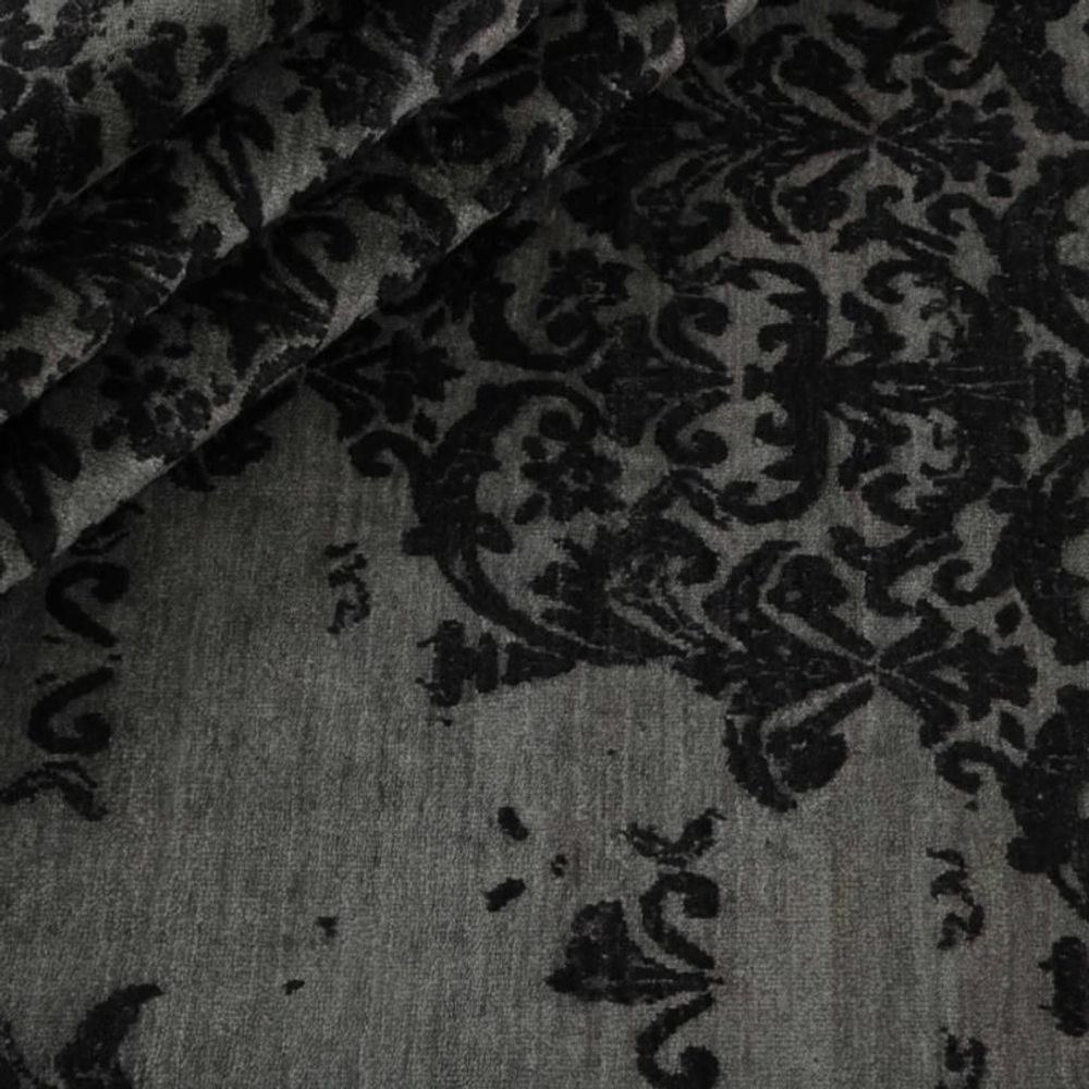 Design carpets - Damask Collection - REZAS RUGS