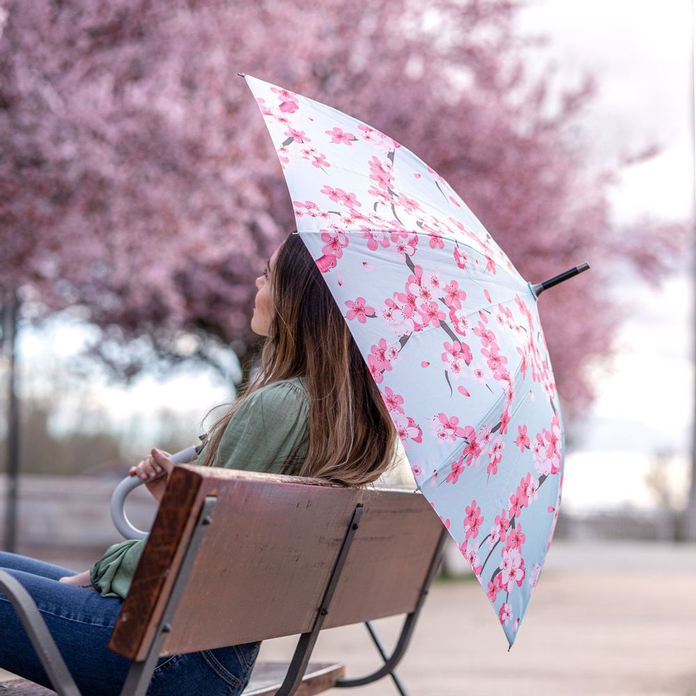 Apparel - UMBRELLAS - FISURA