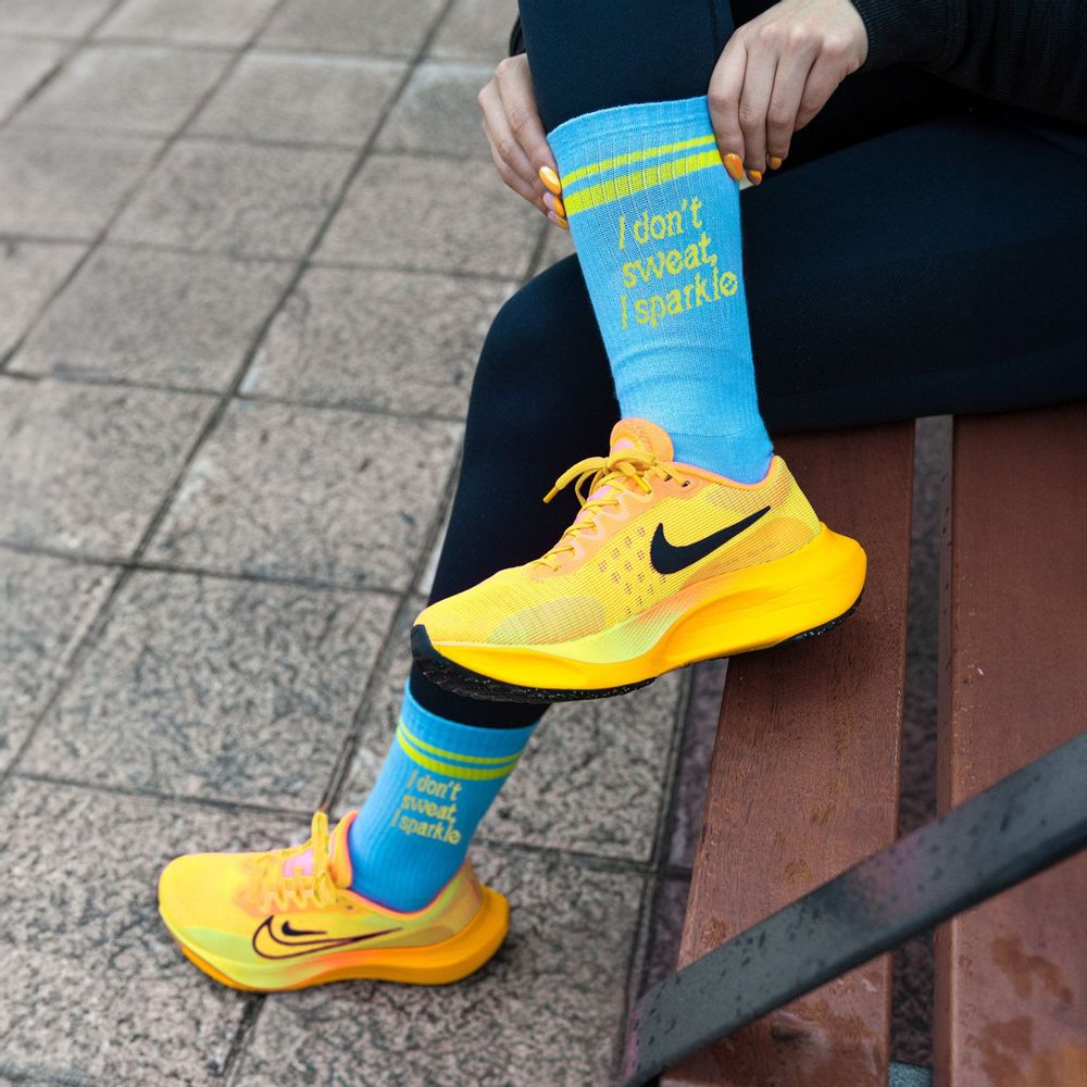 Socks - SOCKS - FISURA
