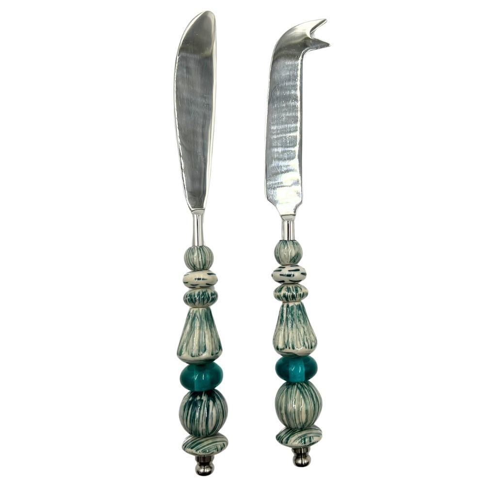 Cutlery set - Cutlery and salad servers - BY ROOM