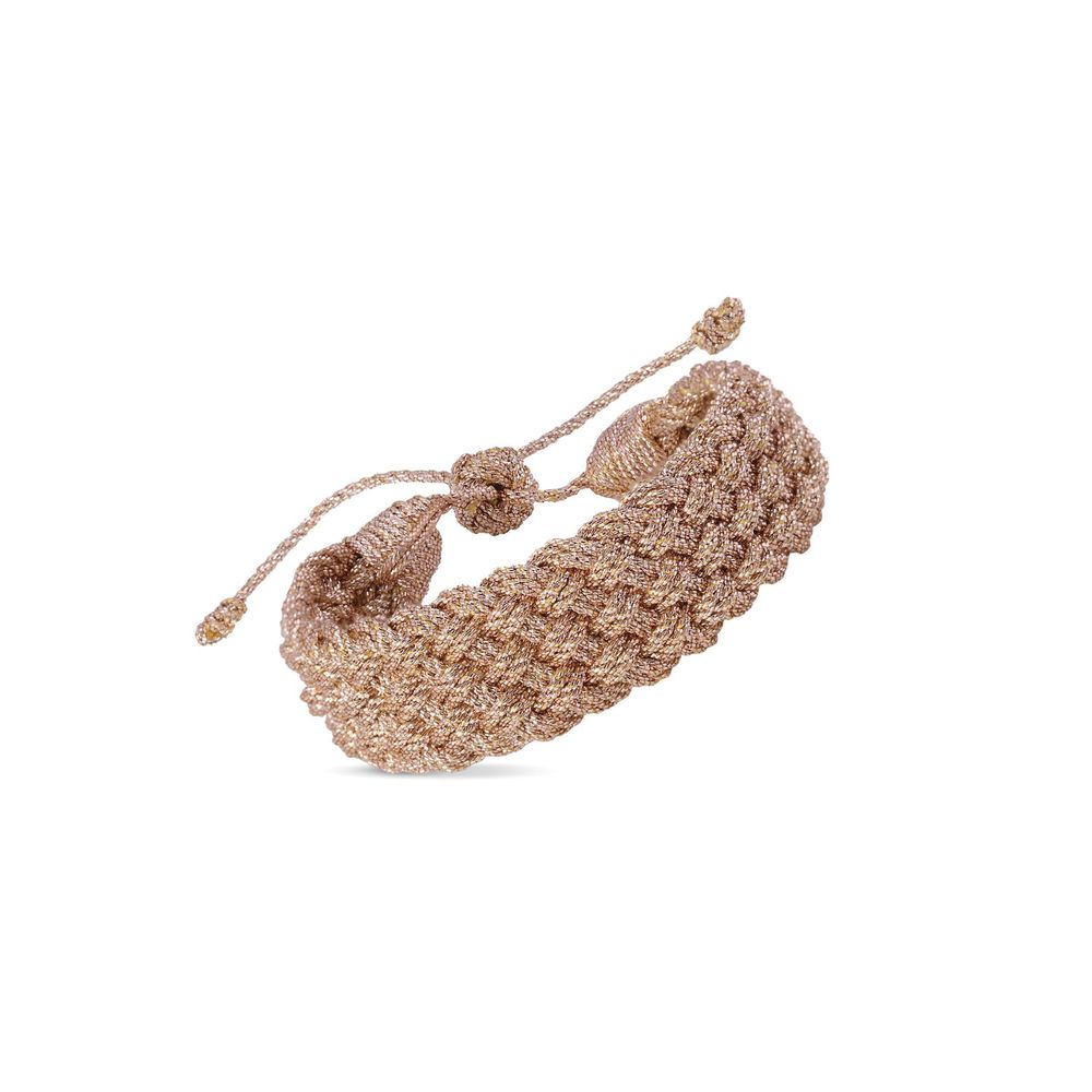 Bijoux - Diyah Bracelet - MAAŸAZ