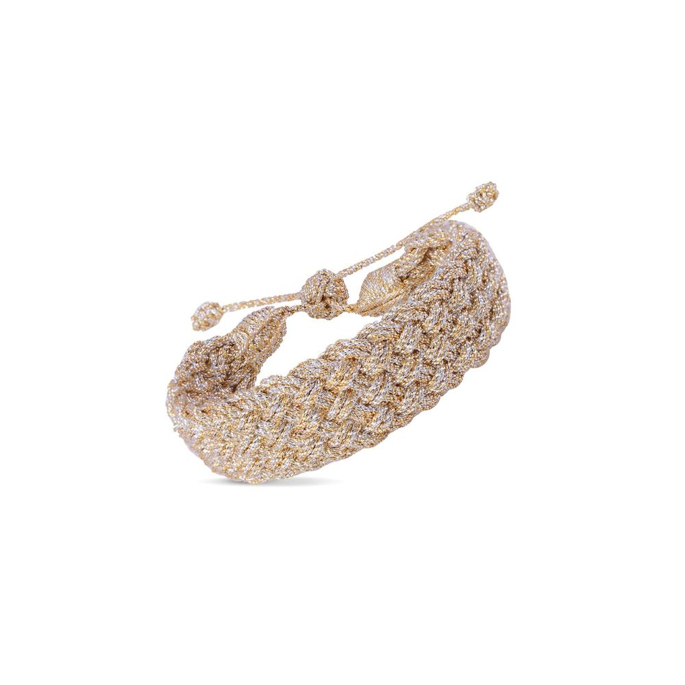 Bijoux - Diyah Bracelet - MAAŸAZ