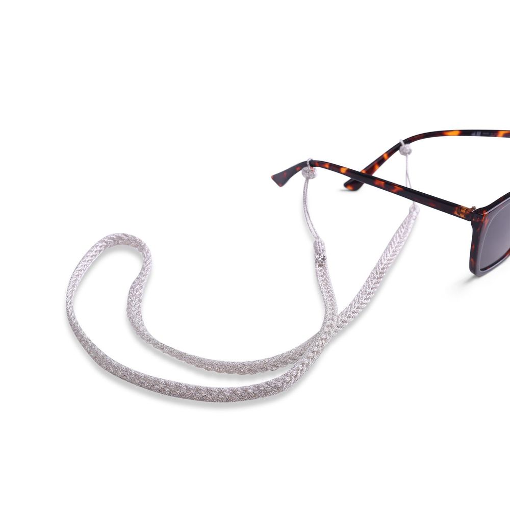 Jewelry - Glasses straps - MAAYAZ