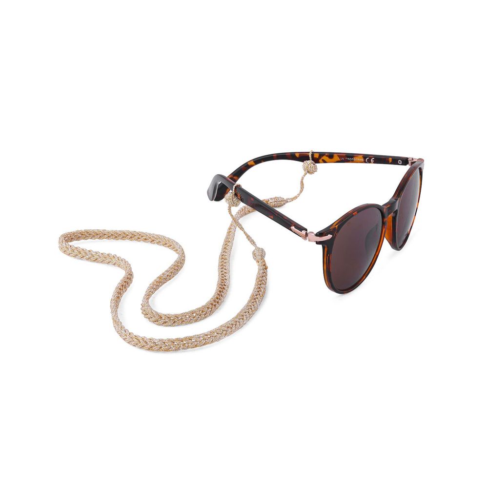 Jewelry - Glasses straps - MAAYAZ