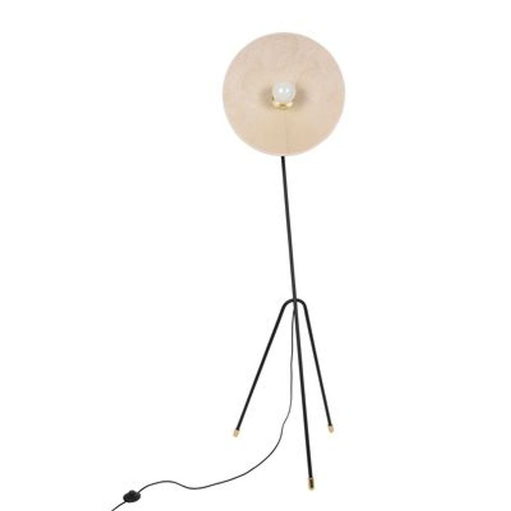 Lampadaires - GATSBY ramil lampadaire - MARKET SET