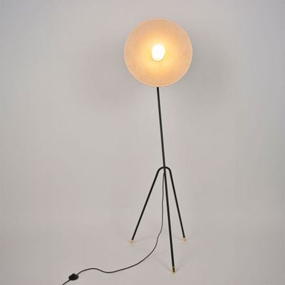 Lampadaires - GATSBY ramil lampadaire - MARKET SET