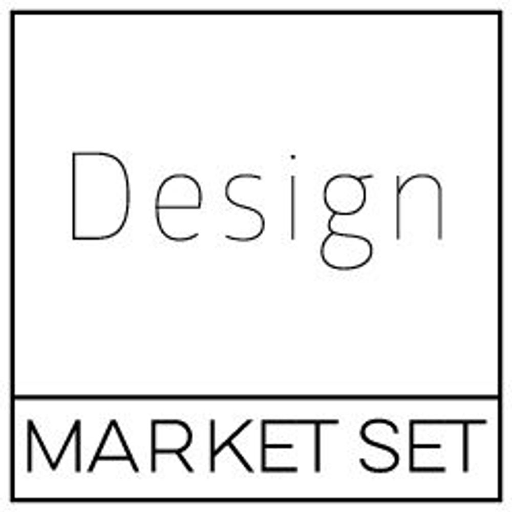 Lampadaires - GATSBY ramil lampadaire - MARKET SET