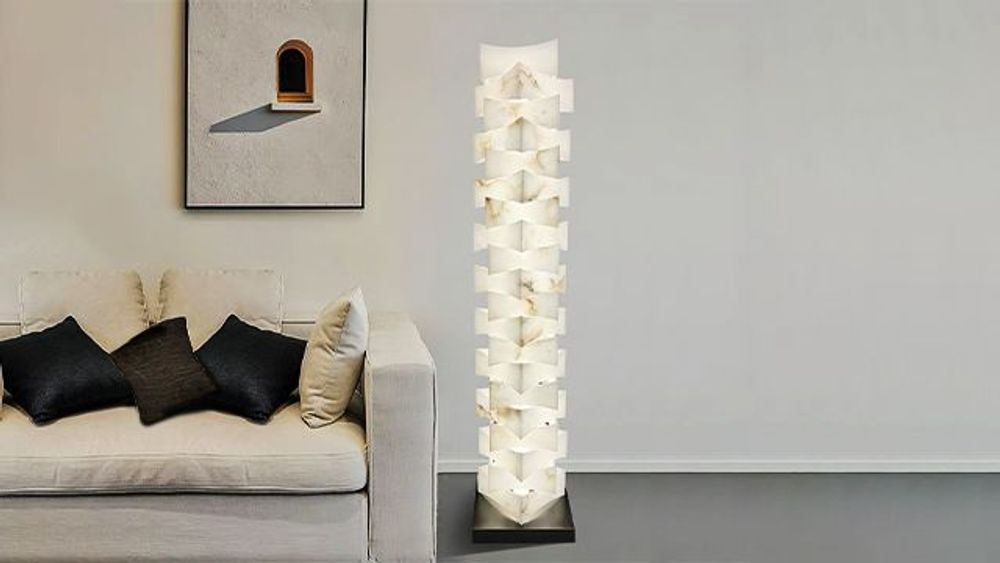 Console table - FURNITURE, LAMPS, DECORATIVES - SVELTE COLLECTIVE PRIVATE LIMITED