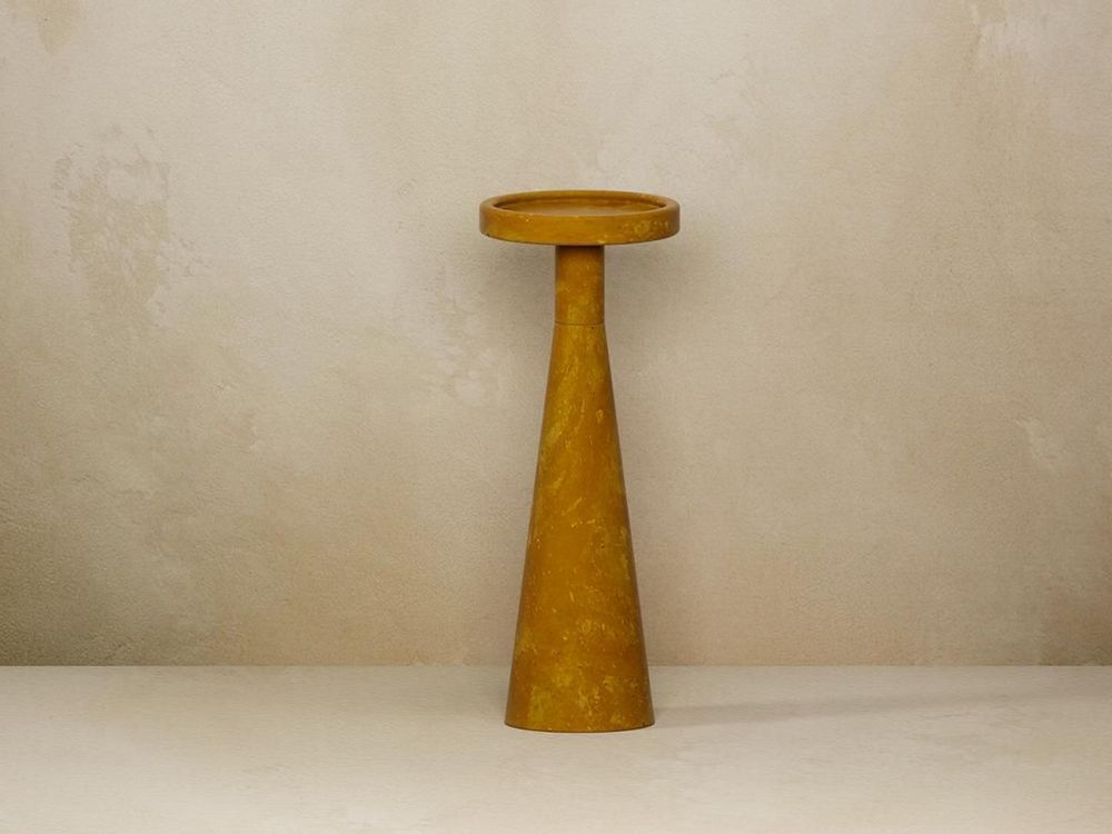 Console table - FURNITURE, LAMPS, DECORATIVES - SVELTE COLLECTIVE PRIVATE LIMITED