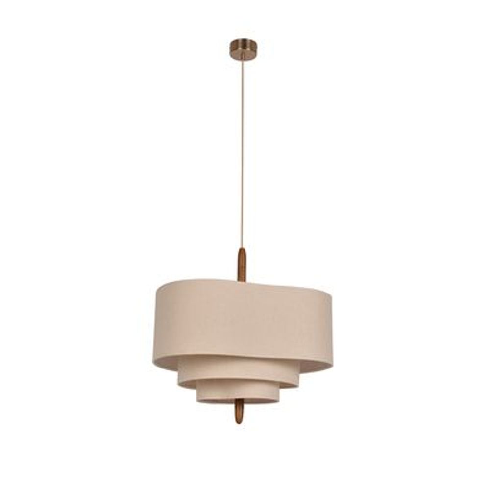 Suspensions - PEBBLE suspension 1L - MARKET SET