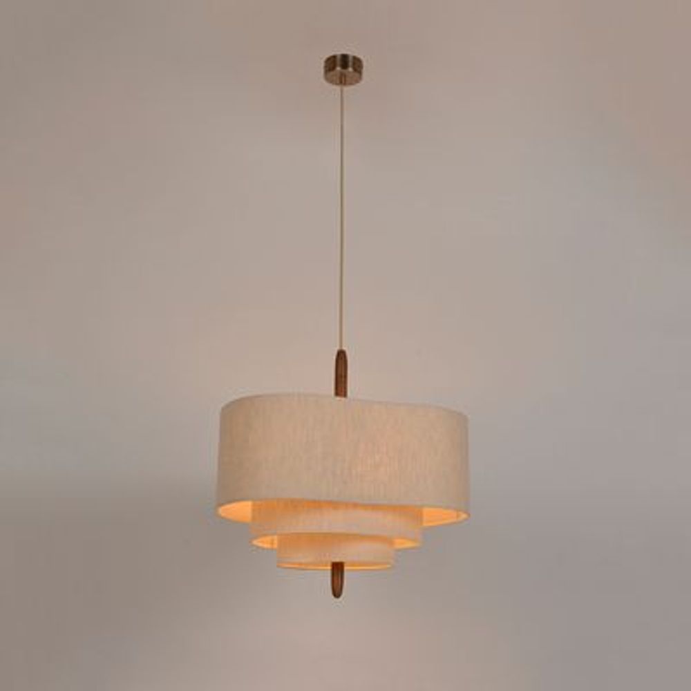 Suspensions - PEBBLE suspension 1L - MARKET SET