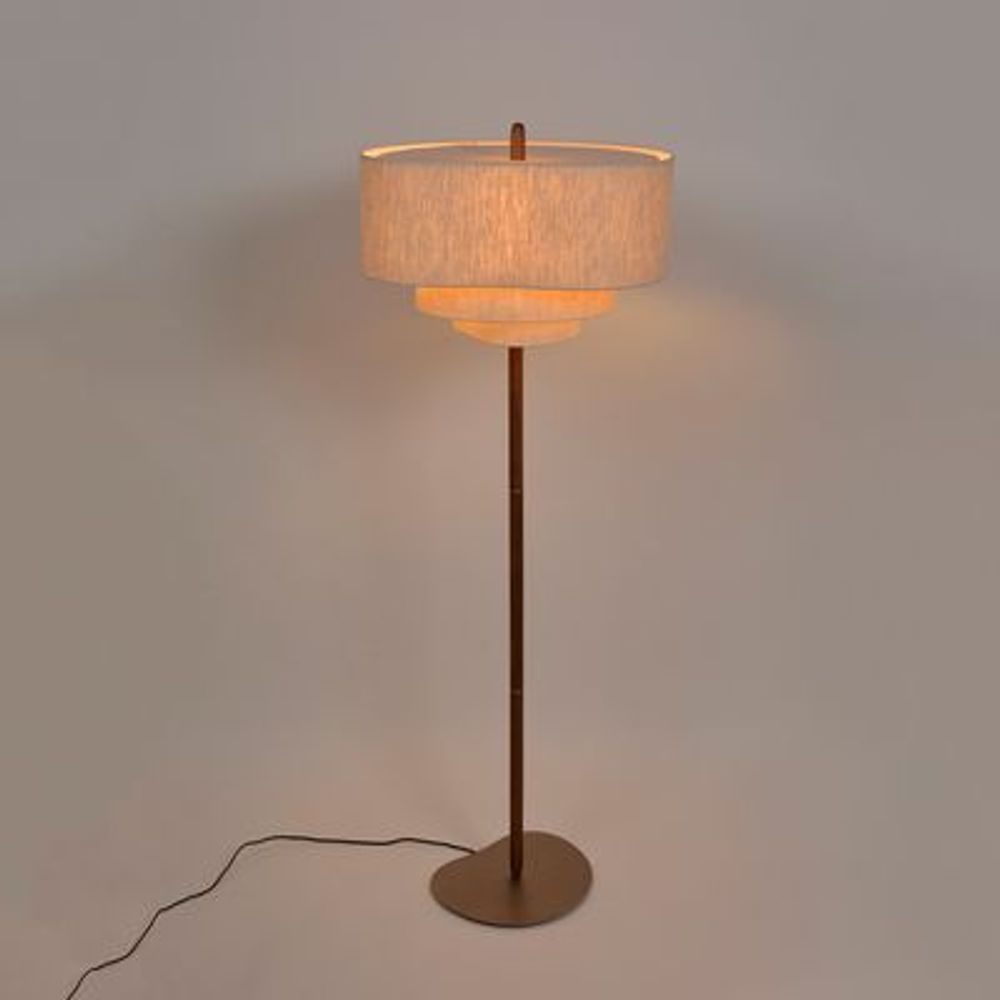 Lampadaires - PEBBLE lampadaire - MARKET SET