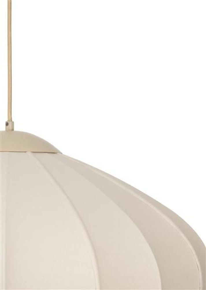 Hanging lights - Skip Low Suspension - COCOMAISON / XOOON