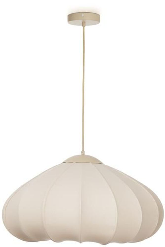 Hanging lights - Skip Low Suspension - COCOMAISON / XOOON